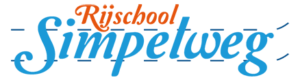 rijschoolsimpelweg-logo